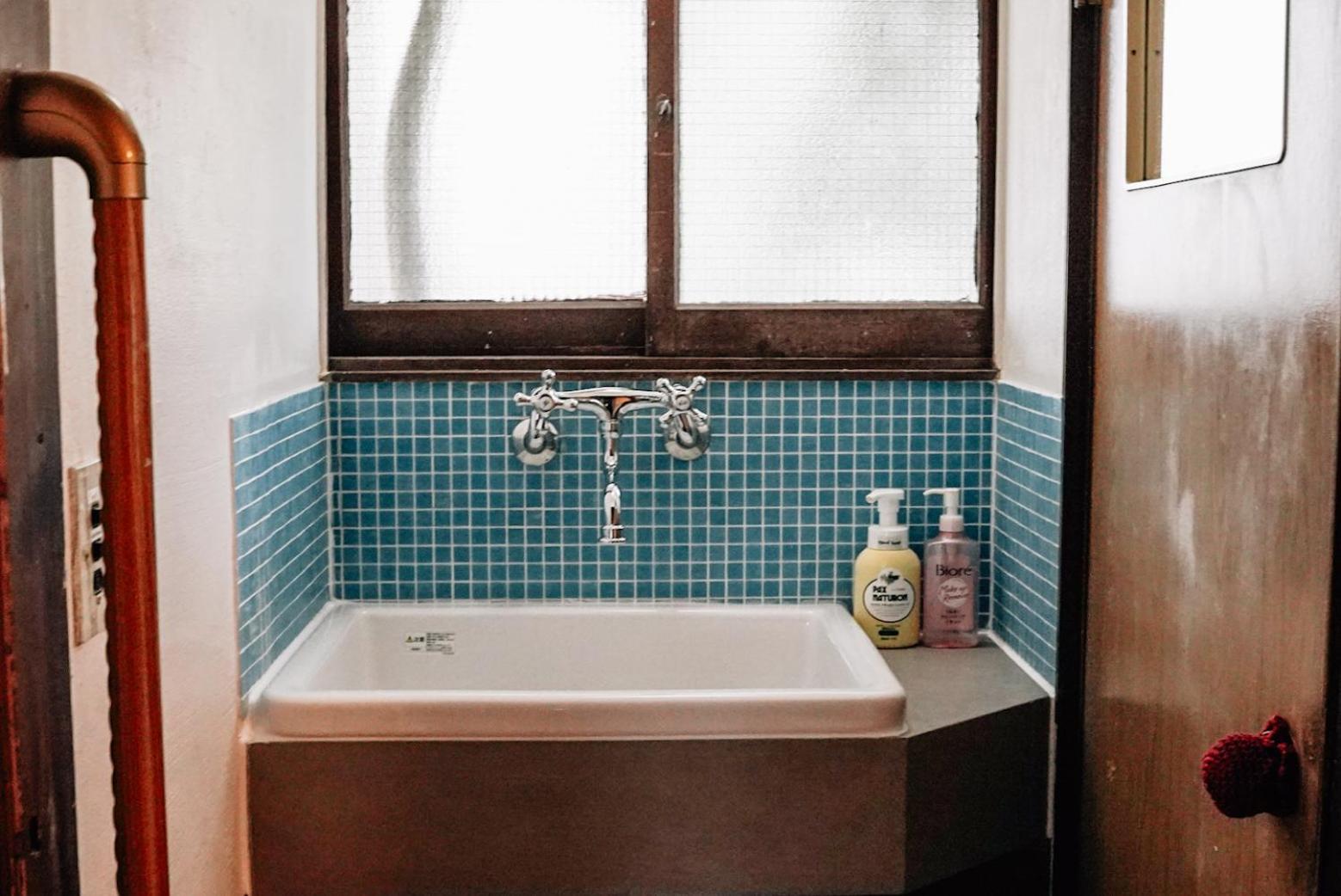 Tipy Records Inn House Одавара Экстерьер фото